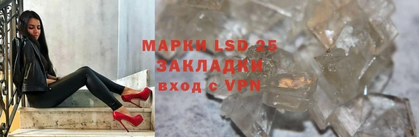 дмт Новодвинск