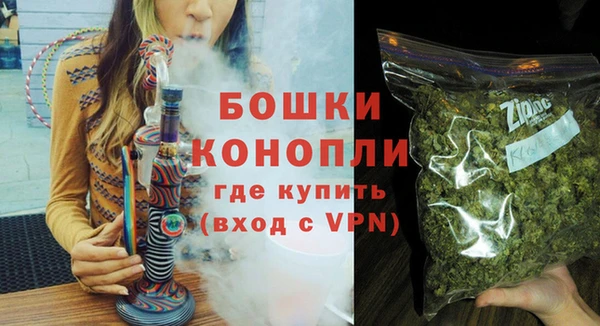дмт Новодвинск