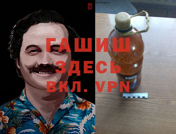 дмт Новодвинск