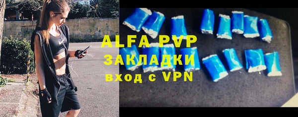 дмт Новодвинск